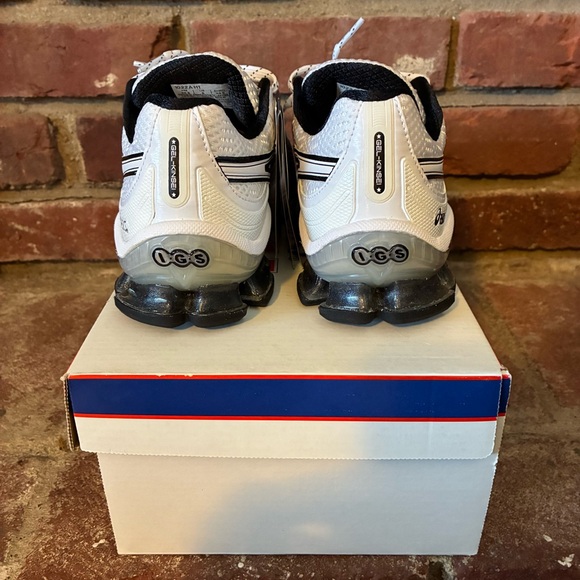 ✅ Asics Gel-Kinsei OG - Picture 4 of 9